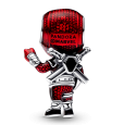 pandora marvel deadpool 793360C01_2