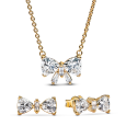 set pandora 363508C01+263507C01
