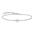 thomas sabo náramok A2157 051 14 L19V