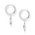 thomas sabo náušnice CR682 945 7_2