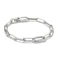 thomas sabo náramok C1205 001 21
