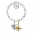 stredný charm prívesok thomas sabo 1714 959 7 example