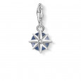 thomas sabo privesok 1785 957 1 hviezda
