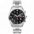 swiss military hanowa pánske hodinky 5316.04.007