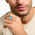 thomas sabo prsteň TR2242 878 17_2