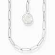 thomas sabo charm náhrdelník X2089 007 21