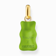 haribo thomas sabo prívesok PE967 414 6_3