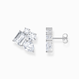 thomas sabo náušnice H2275 051 14
