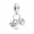 pandora korálka 798106CZ