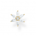 thomas sabo kusová náušnica H2196 414 14