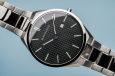 bering hodinky 17240 702_4