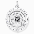 thomas sabo prívesok PE957 473 7_2