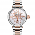 hodinky thomas sabo WA0315 272 213