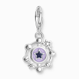 charm club thomas sabo 2040 664 32_2
