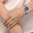 citizen dámske hodinky CIFE6011 81L