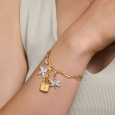 thomas sabo charm 1872 051 14_2