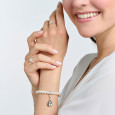 charm club thomas sabo 1909 691 7_4