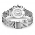 thomas sabo hodinky WA0390 201 209_3
