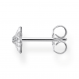 thomas sabo kusová náušnica H2144 051 14_2