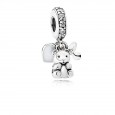 PANDORA Detské poklady 792100CZ.jpg