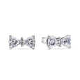 set pandora 393509C01+293506C01_2