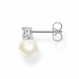 thomas sabo kusová náušnica H2214 167 14_2