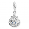 charm club thomas sabo 1892 945 7