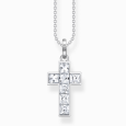 thomas sabo náhrdelník KE2166 051 14