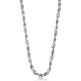 brosway retiazka BTD014