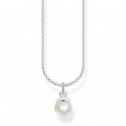 thomas sabo náhrdelník KE2076 082 14_3