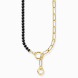 thomas sabo náhrdelník KE2193 177 11 L47v