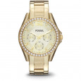 fossil hodinky ES3203
