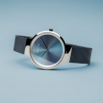 bering hodinky 10X31 Annivers_2