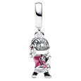 pandora marvel star lord 792562C01_2