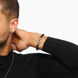 thomas sabo náramok A2191 705 11_2