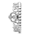 pandora prsteň 190880CZ_3