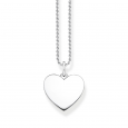 thomas sabo náhrdelník KE2132 001 21_2