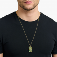 thomas sabo prívesok PE869 140 6_2