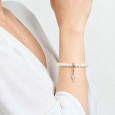 thomas sabo náramok charm X0284 428 14_2