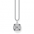 thomas sabo náhrdelník KE2153 643 11_2