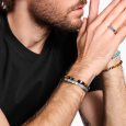 thomas sabo náramok AR113 643 11_2