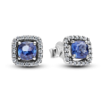 pandora set 393560C01+293551C01_2