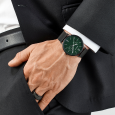 bering hodinky 14240 128_5
