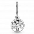 pandora korálka 791728CZ_2