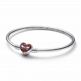 pandora marvel náramok 592324C01