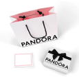 pandora prémiové balenie A0011