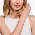 náramok charm club thomas sabo A2129 158 14_2