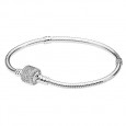 pandora náramok PA590723CZ