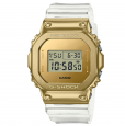 casio g shock GM 5600SG 9ER