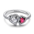 pandora prsteň 193662C01_2